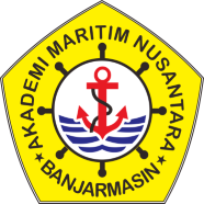 Course